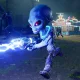 Destroy All Humans! - Teaser trailer di Lost Mission