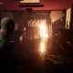Daymare: 1998 debutta su Steam Greenlight