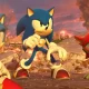 Trailer di lancio di Sonic Forces