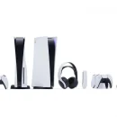I giochi sviluppati con Unreal Engine 5 per PlayStation 5 e Xbox Series X avranno dimensioni maggiori