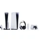 PlayStation 5: Presentazione attesa per il 9 settembre?