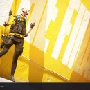 The Finals Supporta Ray Tracing, Global Illumination e DLSS 3 su PC