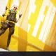 The Finals Supporta Ray Tracing, Global Illumination e DLSS 3 su PC