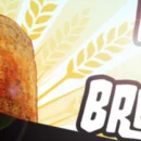 I Am Bread è disponibile su iPhone e iPad