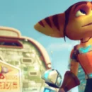 Un trailer di Ratchet &amp; Clank con i riconoscimenti della stampa