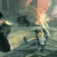 Un immagine svela le opzioni grafiche di Quantum Break per PC