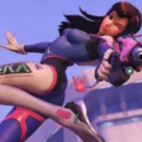 Overwatch: Blizzard ha in programma di migliorare il sistema "Play of the Game"