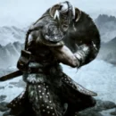 Secondo Michael Pachter il nuovo capitolo di The Elder Scrolls uscirà nel 2017