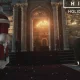 HITMAN 2: Torna la missione gratuita Holiday Hoarders