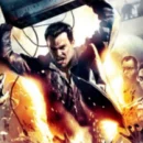 Digital Foundry confronta la remaster di Dead Rising per PlayStation 4 con l'originale per Xbox 360