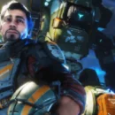 Nuove immagini per Titanfall 2