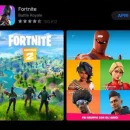 Epic vs apple, la sentenza