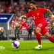 Konami annuncia l'evento online UEFA Euro 2020