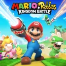 Trailer di lancio per Mario + Rabbids: Kingdom Battle