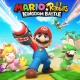 Trailer di lancio per Mario + Rabbids: Kingdom Battle