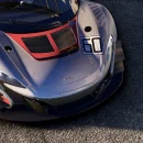 Project CARS 2: Un nuovo video gameplay ci mostra la Jaguar XJR 9 Prototype