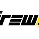 Ubisoft annuncia The Crew 2