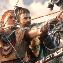 Disponibile la patch 1.43 per Horizon: Zero Dawn