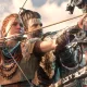 Disponibile la patch 1.43 per Horizon: Zero Dawn