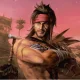 Dissidia Final Fantasy NT: La closed beta sarà disponibile dal 26 agosto al 4 settembre