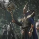 Rivelati i requisiti di sistema per Total War: Warhammer II