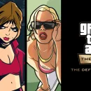 Rockstar Games si scusa per GTA: The Trilogy – The Definitive Edition