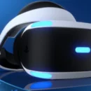 Sony vuole migliorare le prestazioni di PlayStation VR e nel futuro ridurne il costo