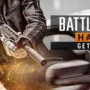 Battlefield Hardline: Il DLC Getaway sarà disponibile da Gennaio 2016