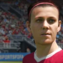 Teaser trailer di FIFA 16