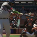 MLB 16: The Show si mostra in venti nuove immagini