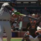 MLB 16: The Show si mostra in venti nuove immagini