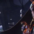 L’espansione di Destiny “Il Casato dei Lupi” è finalmente disponibile