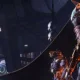 L’espansione di Destiny “Il Casato dei Lupi” è finalmente disponibile