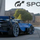 Gran Turismo Sport: Nuovo video gameplay su PS4 Pro dal Taipei Game Show 2017