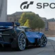 Gran Turismo Sport: Nuovo video gameplay su PS4 Pro dal Taipei Game Show 2017