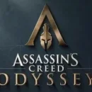 Ubisoft annuncia Assassin's Creed Odyssey con un breve teaser dell'E3 2018