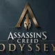 Ubisoft annuncia Assassin's Creed Odyssey con un breve teaser dell'E3 2018