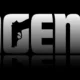 Rockstar rinnova il marchio di Agent per la terza volta