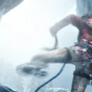 Presentato il secondo poster per Rise of the Tomb Raider