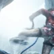 Nuovo teaser trailer per Rise of the Tomb Raider