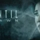 Until Dawn: Trapelato online un video del prototipo del gioco per PlayStation 3