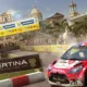 Rivelati i requisiti minimi e raccomandati per la versione PC di WRC 6
