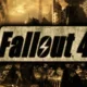 Molti rivenditori danno l'uscita di Fallout 4 nel 2015