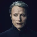 Mads mikkelsen sostituirÀ johnny depp in animali fantastici 3?