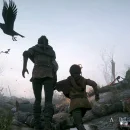 Greedfall e A Plague Tale: Innocence sono stati due successi commerciali