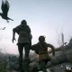 Greedfall e A Plague Tale: Innocence sono stati due successi commerciali