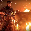 Call of Duty Black Ops Cold War - Anteprima di tre missioni della campagna