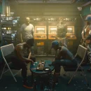 Cyberpunk 2077: update PS5 Pro Enhanced dal 8 aprile con ray tracing avanzato