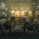 Cyberpunk 2077 arriverà su ps4 con 2 bluray