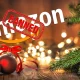 La francia chiede un natale senza amazon